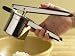 Oxo Good Grips Potato Ricer