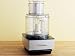 Cuisinart DFP-14BCN 14-Cup Food Processor, Brushed Stainless Steel