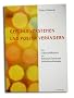 Gef�hle verstehen und positiv ver�ndern