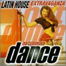Latin House Extravaganza : Hot Dance  Thump Records
