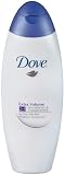 Dove 2-in-1 Shampoo and Conditioner, Extra Volume, 25.4-Ounce Bottles (Pack of 3)