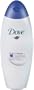 Dove Extra Volume 2-in-1 Shampoo/Conditioner, 25.4 Ounce