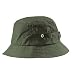 Vaude Jungle Hat