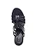 UGG Australia Women's Mattie Leather Sandal