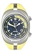 Pirelli Men's Divers watch #7921110015
