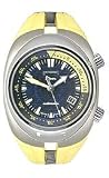Pirelli Men's Divers watch #7921110015