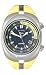 Pirelli Men's Divers watch #7921110015