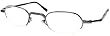 Myspex 3002