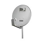 TERK TRK-S2 18