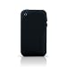 Marware Sport Grip Case for iPhone 3G, 3G S (Pink)