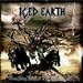 magnificent heavy metal masterpiece's
