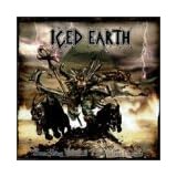 Something Wicked This Way Comes ~ Iced Earth