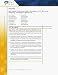 Book IDC Japan Predictions 2005: New Wave of IT; Security, Ubiquity, and Digital Appliances