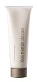 Laura Mercier Intensive Moisture Mask, 3.7 oz.