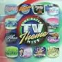 Top Rated T.V. Theme Hits - Philippine Music CD