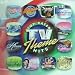 Top Rated T.V. Theme Hits - Philippine Music CD
