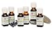 Aura Cacia PATCHOULI .5 OZ