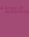 Books : A Fiction of Authenticity: Contemporary Africa Abroad