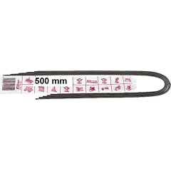 Wilesco 00820 - Z 82 Antriebsspiralen 500 mm