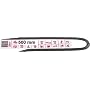 00820 - Wilesco Z 80 - Antriebsspiralen 500 mm