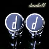 �ydunhill/�_���q���zD���S�J�t�X�i�l�C�r�[�j