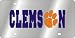 Clemson Univ.: Clemson Univ. #2