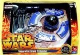 AMT - Star Wars Revenge of the Sith Droid Tri-Fighter