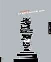 The Best of Brochure Design (Best of the Best of Brochure Design)