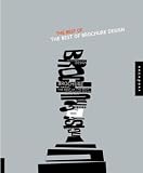 The Best of Brochure Design (Best of the Best of Brochure Design)