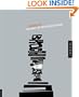 The Best of the Best of Brochure Design