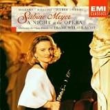 Sabine Meyer - A Night at the Opera
