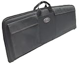 Leapers Soft Case for Multiple Applications