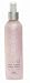 Simply Smooth xtend keratin replenishing magic potion, 2 oz.