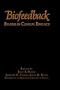 Biofeedback