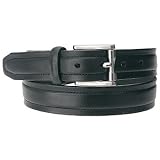 Cole Haan Men's Exchange Belt