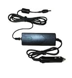 Review CKO CKO-PS2MV / CKO In Car PS2 Plug & Play 12V Power Adaptor