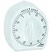 World Kitchen/Ekco 1046014 Short Ring Timer