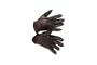 Gloves Gladiator-Slash Resistant Black M