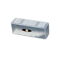 Crystal Humidifier - 300 Cigars
