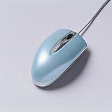 MUS-CKT29PBL IveBJ~jzC[}EX