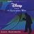 Disney Songs the Satchmo Way