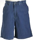 Misses Lee EZ Fit Denim Shorts