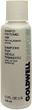 Goldwell Care 2 - Shampoo for Permed Hair with Nourishing Action 3.3 oz
