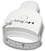 MyoTape Body Tape Measure