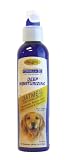 Gold Medal  Formula 30 with Cardoplex Oatmeal Soothing Skin Spray