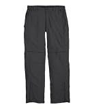 319HD2d34vL. SL160  The North Face Horizon Peak Convertible Pant