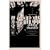 ����rolling thunder PAX JAPONICA