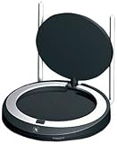 GE HT24737 Omni HDTV Digital Ready Amplified TV Antenna
