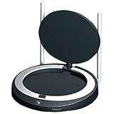 GE HT24737 Omni TV Antenna Electronics indoor antenna