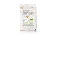 Method Squeaky Green Dryer Clothes Baby, 40ct Boxes (Pack of 6)